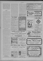 rivista/CFI0358036/1908/n.10/4