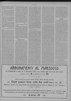 rivista/CFI0358036/1908/n.16/5