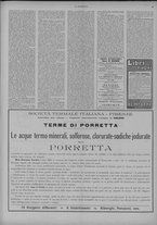 rivista/CFI0358036/1908/n.18/5