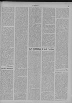 rivista/CFI0358036/1908/n.23/3