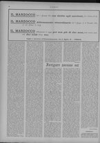 rivista/CFI0358036/1908/n.23/4