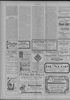 rivista/CFI0358036/1908/n.24/4