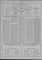 rivista/CFI0358036/1908/n.36/4