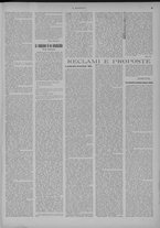 rivista/CFI0358036/1908/n.4/3