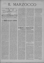 rivista/CFI0358036/1908/n.40/1