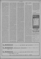 rivista/CFI0358036/1908/n.40/5