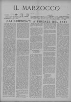 rivista/CFI0358036/1908/n.42/1