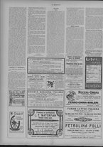 rivista/CFI0358036/1908/n.42/4