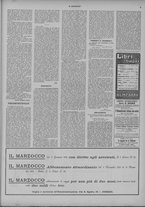 rivista/CFI0358036/1908/n.43/5