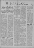 rivista/CFI0358036/1908/n.44/1