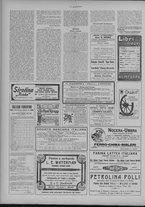 rivista/CFI0358036/1908/n.44/4