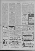 rivista/CFI0358036/1908/n.48/4