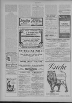 rivista/CFI0358036/1908/n.49/4