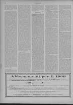 rivista/CFI0358036/1908/n.50/4