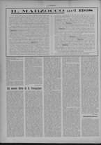 rivista/CFI0358036/1908/n.52/4