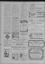 rivista/CFI0358036/1908/n.6/4