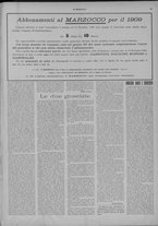 rivista/CFI0358036/1909/n.1/3