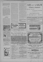 rivista/CFI0358036/1909/n.1/6