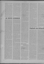 rivista/CFI0358036/1909/n.13/2