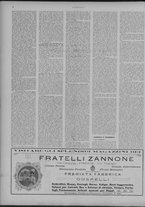 rivista/CFI0358036/1909/n.14/4