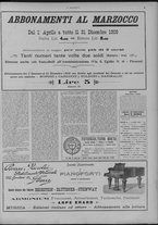rivista/CFI0358036/1909/n.14/5
