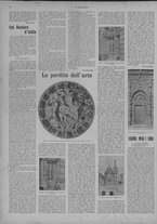rivista/CFI0358036/1909/n.2/2