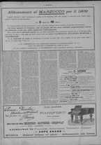 rivista/CFI0358036/1909/n.2/5