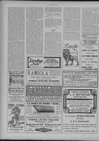 rivista/CFI0358036/1909/n.23/4