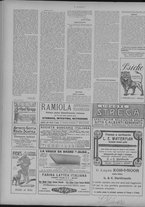 rivista/CFI0358036/1909/n.27/4