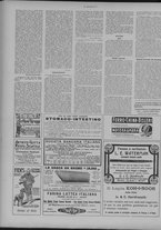 rivista/CFI0358036/1909/n.28/4