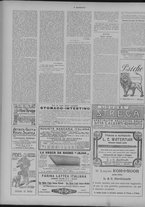 rivista/CFI0358036/1909/n.29/4