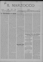 rivista/CFI0358036/1909/n.29