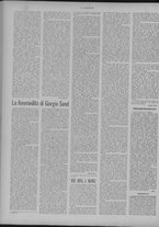 rivista/CFI0358036/1909/n.30/2