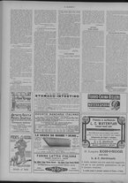 rivista/CFI0358036/1909/n.30/4