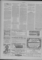 rivista/CFI0358036/1909/n.34/4