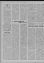 rivista/CFI0358036/1909/n.35/2