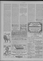 rivista/CFI0358036/1909/n.35/4