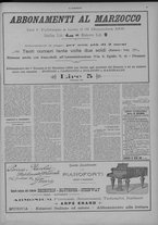 rivista/CFI0358036/1909/n.4/5
