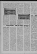 rivista/CFI0358036/1909/n.40/2