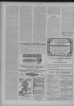 rivista/CFI0358036/1909/n.40/6