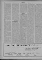 rivista/CFI0358036/1909/n.43/4