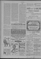 rivista/CFI0358036/1909/n.43/6