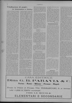 rivista/CFI0358036/1909/n.45/4