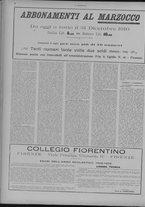 rivista/CFI0358036/1909/n.47/4