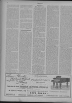 rivista/CFI0358036/1909/n.48/4