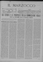 rivista/CFI0358036/1909/n.49