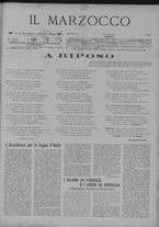 rivista/CFI0358036/1909/n.50/1