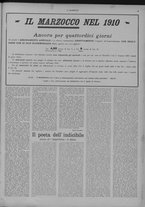 rivista/CFI0358036/1909/n.51/3