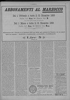 rivista/CFI0358036/1909/n.8/5