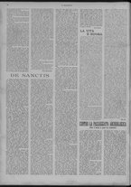 rivista/CFI0358036/1910/n.10/2